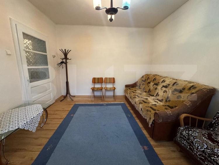 Casa cu 6 camere in Hunedoara zona Zlasti