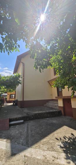 Vânzare Proprietate – Casă + teren | Zonă istorică Târgoviște | Calea Domnească