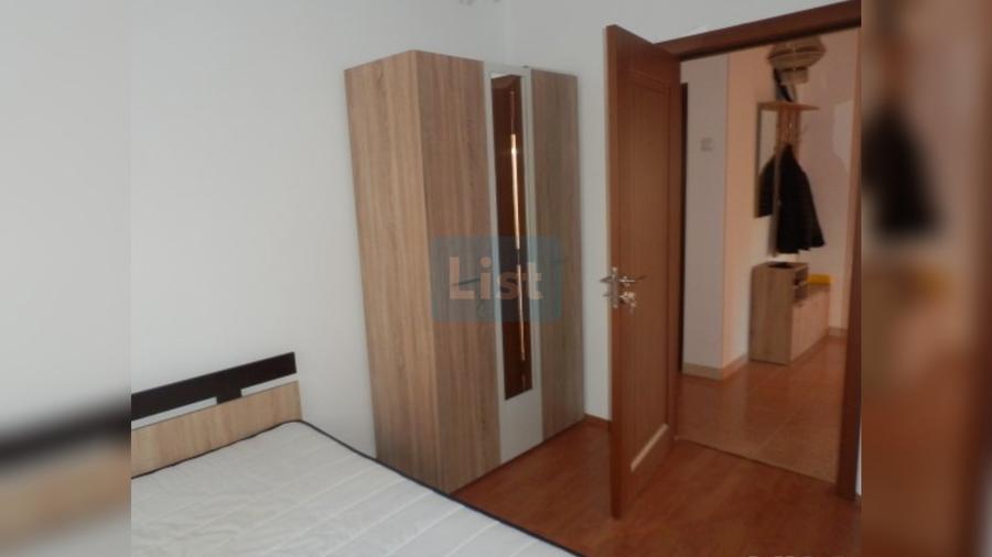 COMISION 0% | APARTAMENT 3 CAMERE | AUREL VLAICU AVIATIEI |