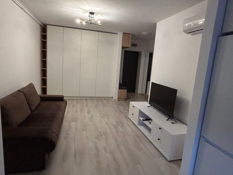 Apartament 2 Camere | Hils Pallady | Loc parcare | Centrala | Metrou