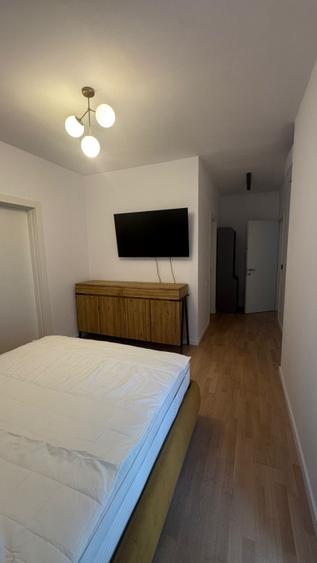 3 camere – Atlas Residence |design modern | ready to move | standard superior