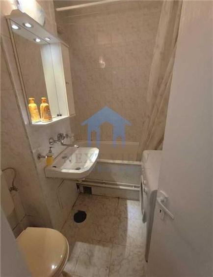 Apartament 1 camera, Gheorgheni