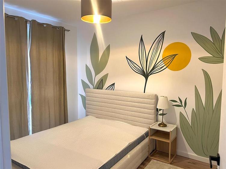 RECO- Apartament 2 camere, 45mp, Iosia-Oradea