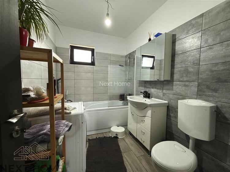 CASA 3 CAMERE, 2022,  MANDRESTI - 22