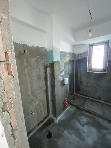 Bucurestii Noi | Strada Moldovei | Sector 1 | 2 Camere | Finisaje la alegere