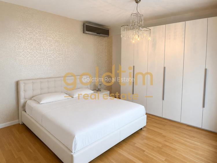 PIPERA/ROVERE RESIDENCE/TERASA GENEROASA/SPATII DE DEPOZITARE - 20