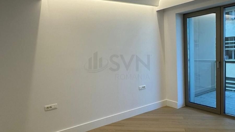REA1025917 Apartament 2 camere l Cortina 126 l Iancu Nicolae