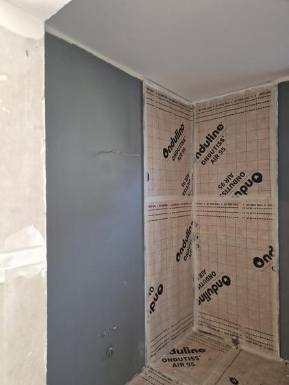 Agenție imobiliară vindem casa la sol în Năvodari