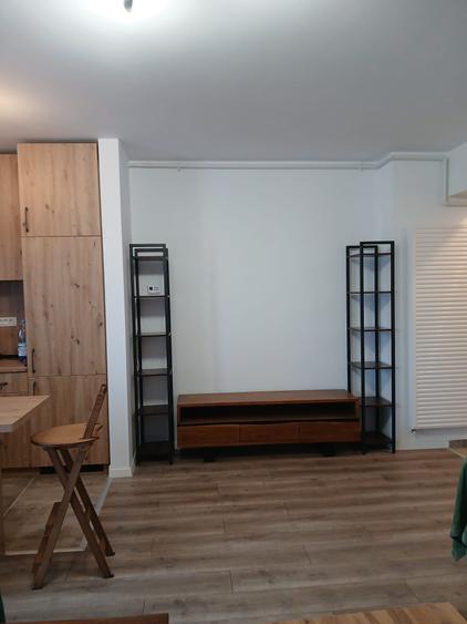 Apartament 2 camere Transivania Residence,mobilat-utilat ,parcare,500 Euro