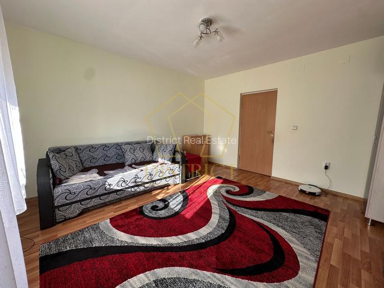 Casă Indiviudala cu 3 camere si 755 mp de teren in Giroc la asfalt. - 7