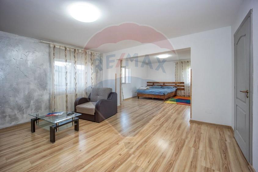 Casă modernă cu 4 camere | Bod, Brașov | Oportunitate unică