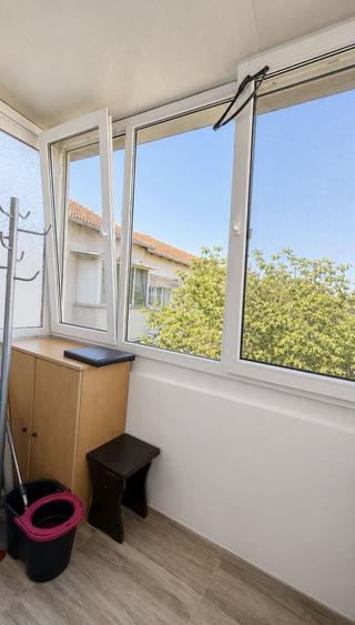 Comision 0% Apartament 1 camera de vanzare 32 mp utili Calea Girocului