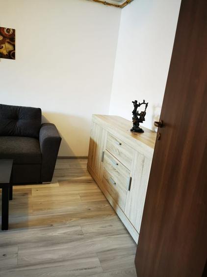 AP. 2 CAMERE-POPESTI-LEORDENI, CENTRALA PROPRIE, METROU, MODERN