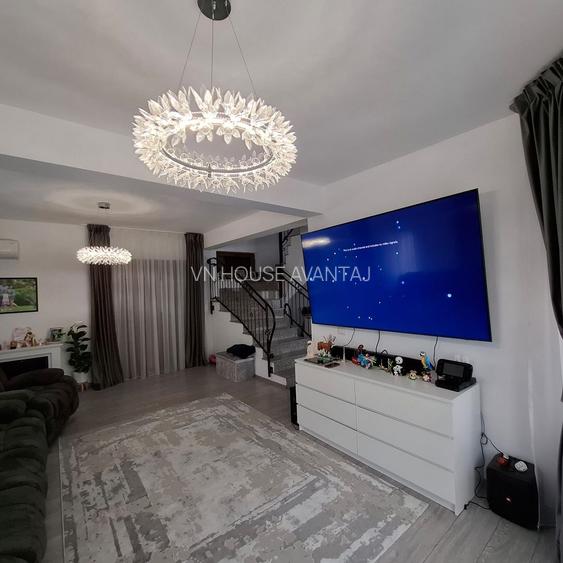 Casa de vanzare în cartier Sud Focșani-Militari - 5