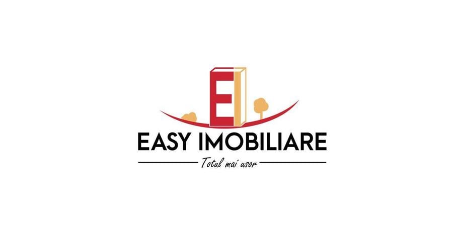 Birou 55 mp, Centru, Etaj 1, Renovat, Targu Mures, parcare