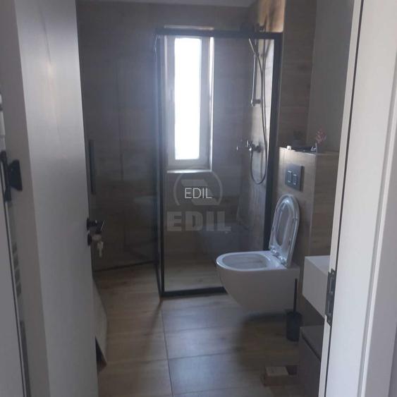 Inchiriere Apartament 2 camere semidecomandat, 47 mp, Tineretului - 6