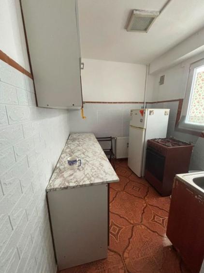 Ap. 2 camere decomandat