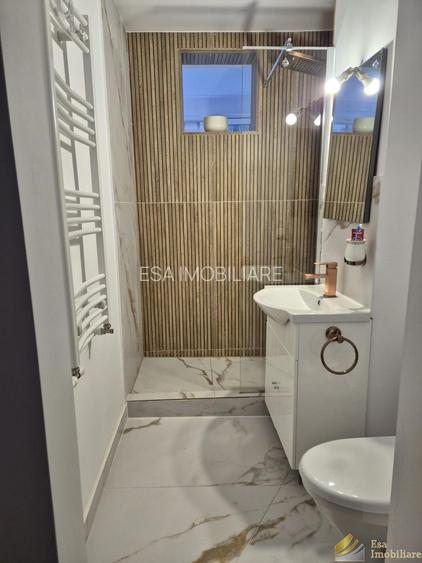 Apartament 2 camere, la cheie, de vanzare-Militari - 7