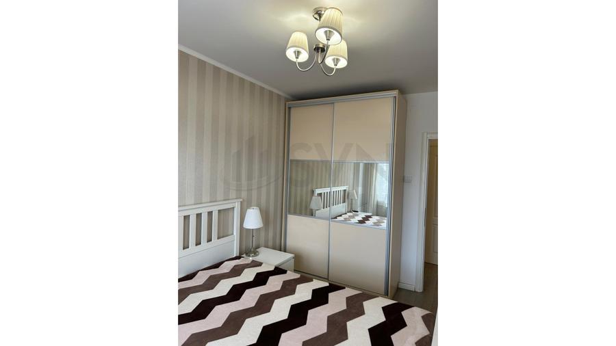 REA1028740 Apartament 2 Camere I De Vanzare I Magheru I Universitate
