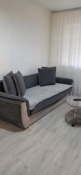 Apartament Decomandat la Cheie – Tomis Nord (Cireșica), vizavi de Parcul Tăbăcăr
