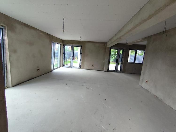 Casa 2026 Baicoi Prahova