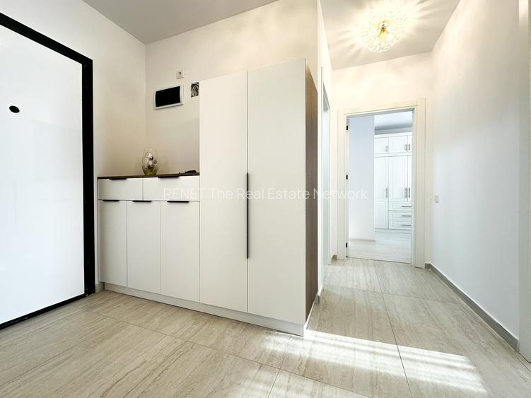 Un apartament care chiar merita luat in calcul - 2