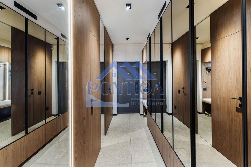 Studio de lux Compozitiori