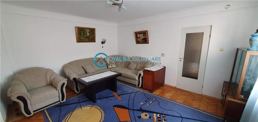 Royal Imobiliare - Vanzare vila zona Cioceanu - 21