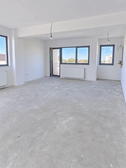 Apartamente vis a vis de Tomis plus -2 -3 camere / Ultimele unități