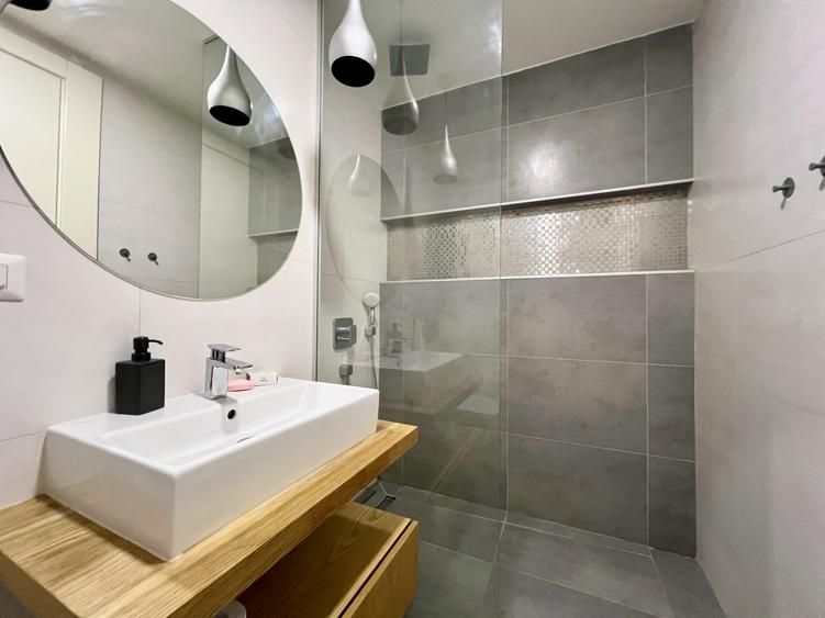 Apartament 2 camere | Centrala proprie | Floreasca