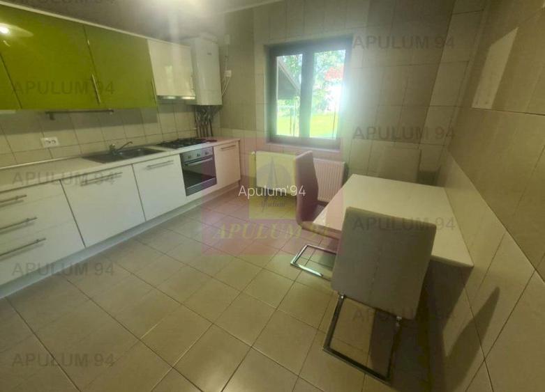 Vilă de vânzare în Breaza - Zona Liceul Militar - 6