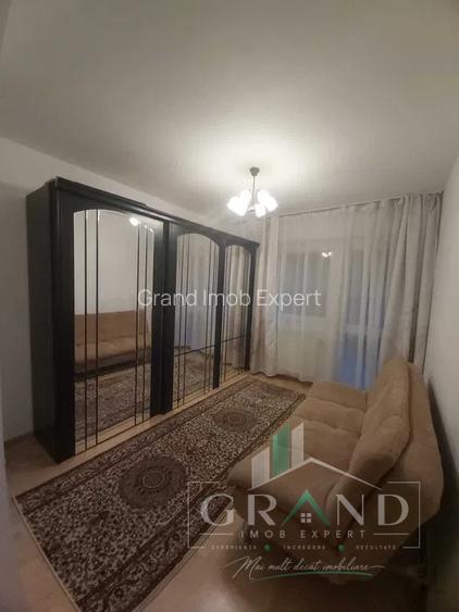 Apartament 3 Camere | 65 MP | Curte | Andrei Muresanu - 4