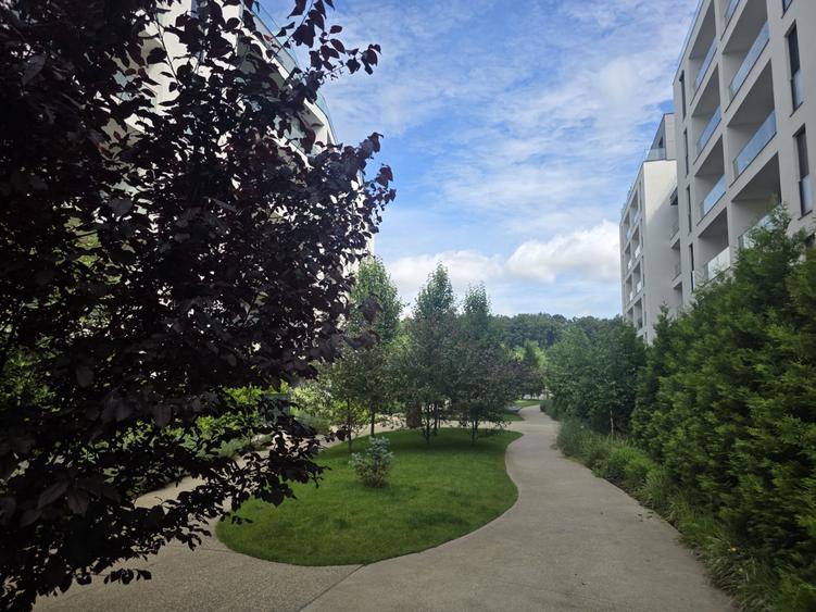 BANEASA JANDARMERIEI DE INCHIRIAT APARTAMENT 2 CAMERE FINISAJE LUX | LOC PARCARE