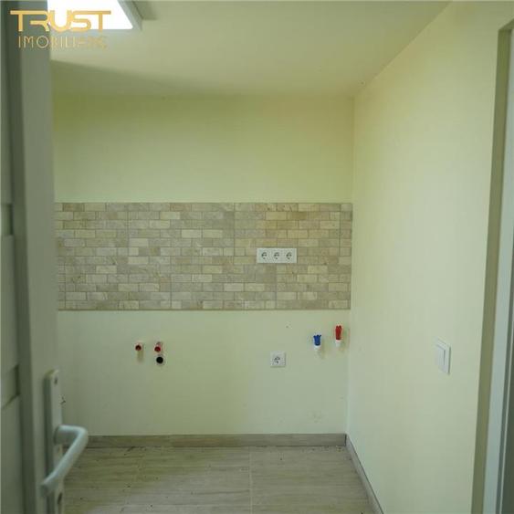 Casa de vanzare l Comuna Taga l Teren 1500 MP