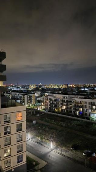2 Camere de inchiriat | Theodor Pallady - Astorium | Metrou | Centrala