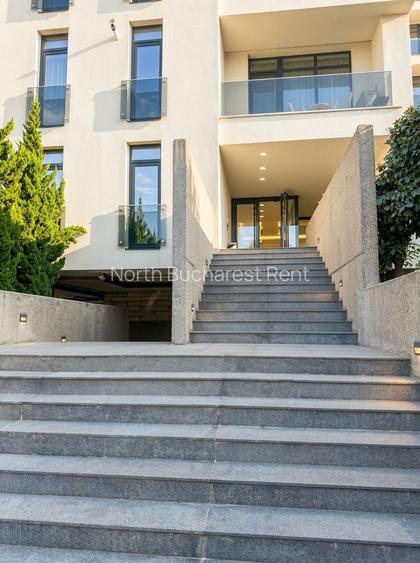 Apartament 2 camere | Dinamic City | Barbu Văcărescu – Floreasca - 12