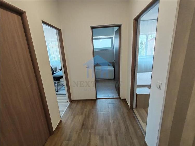 Apartament 2 camere, Buna Ziua
