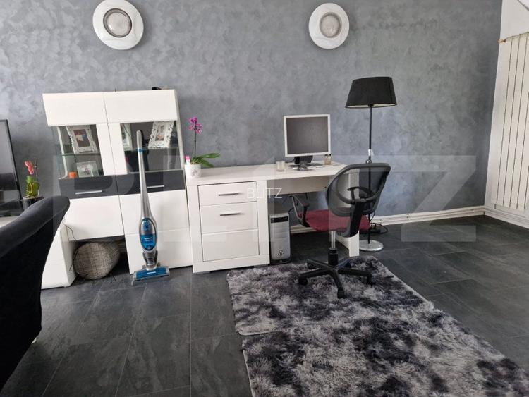 Casa 6 camere in Sanmartin - 10