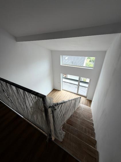 Apartament 4 camere Ansamblu DaVinci
