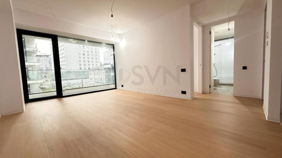 REA1029041 Apartament 3 camere Floreasca l Aviatiei