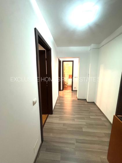 Vanzare 4 camere Bd. Timisoara - 4