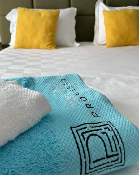 Signature PROMENADA - 13