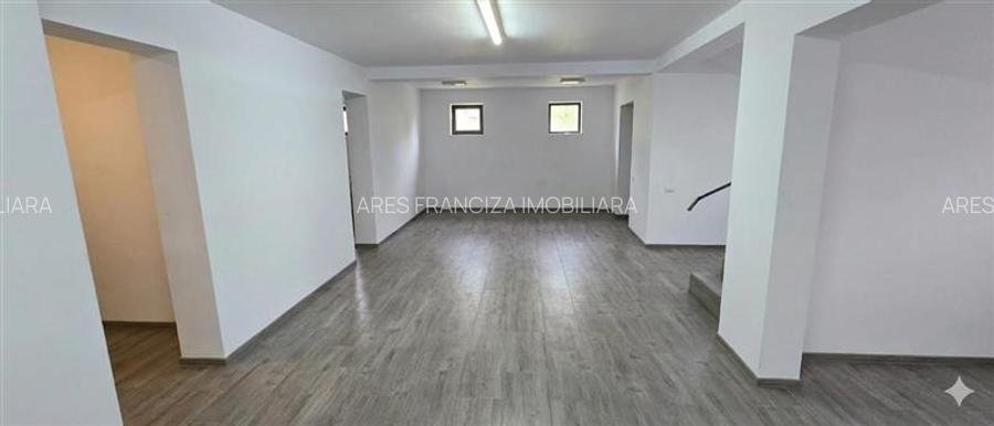 PANTELIMON,VILA INDIVIDUALA,5 CAMERE,235 MP,TEREN 455 M,INCALZIRE PARDOSEALA,AN - 6