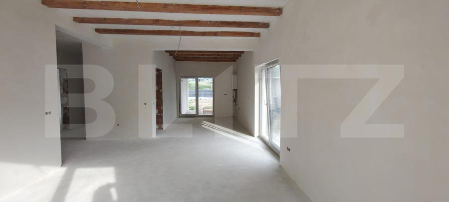 Casa 600MP TEREN strada Aerodrom