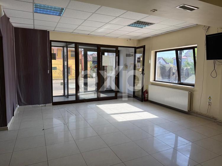 Spațiu Generos și Modern în Cartierul Găvana – Confort și Posibilități Nelimitat