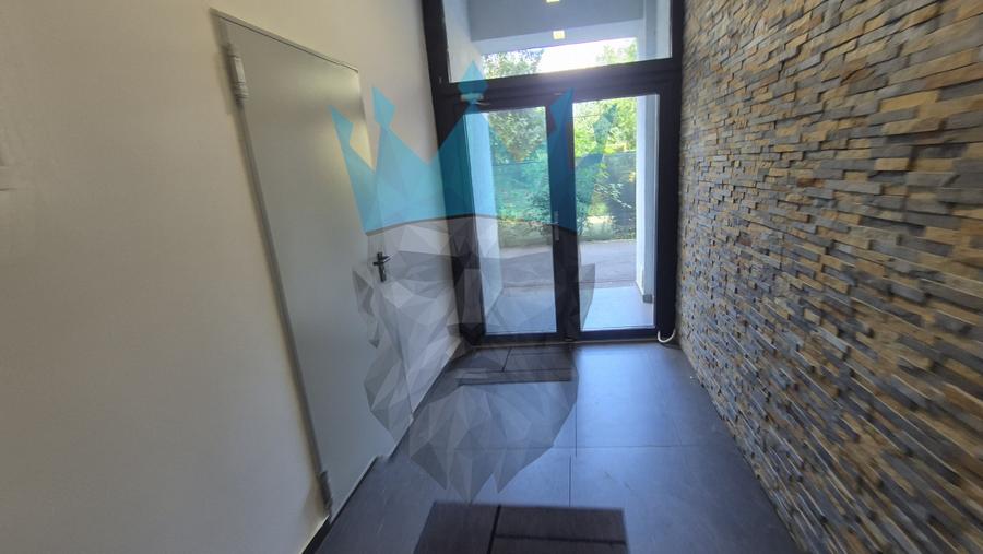 Apartament 2 Camere Voluntari