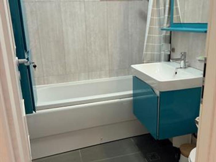 Apartament 3 camere Berceni