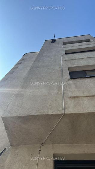 Babu's Renovation Project! NJ800-M