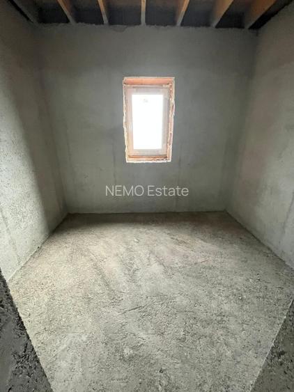Casă de vânzare | Burdujeni | 200 mp utili | 7,7 Ari - 5