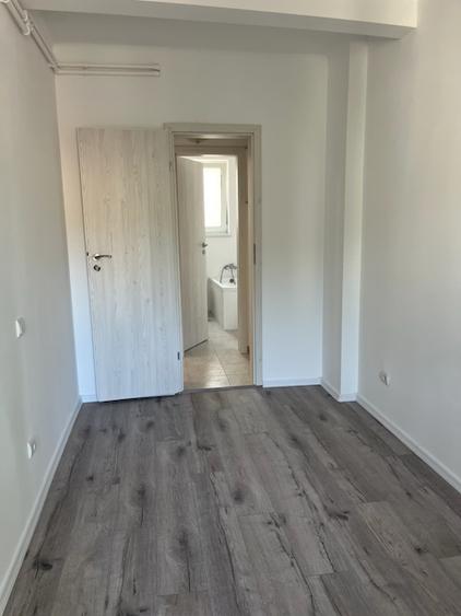 3 camere in vila zona Dacia-Eminescu, strada Toamnei